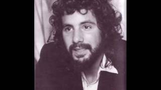 CAT STEVENS - KING OF TREES , SATURNIGHT CONCERT LIVE (1974)