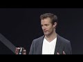 How to Deal With Hypocritical Activists, Politicians, and Charities | Nat Ware | TEDxOxford