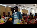 Miracle Educational Society Group of Institutions Others(1) Miracle Educational Society Group of Institutions Others(1)
