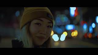 Alan Walker   We'll Never Know   New Song 2024 Official Video