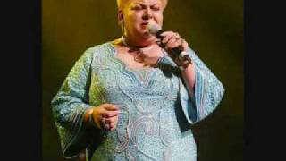 Video Arrastrate Paquita La Del Barrio