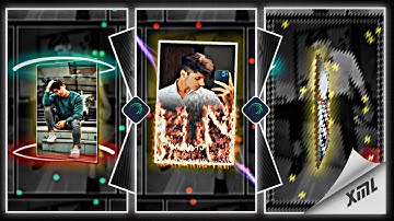 MAIN RANG SHARBATON KA 💝🔥 || NEW XML FILE 🎟️🦋 || NEW TREND XML FILE 👀💦 ||#xml #alightmotion #xml5mb