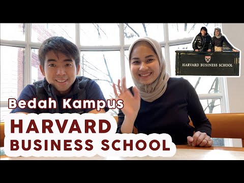 BUSINESS SCHOOL