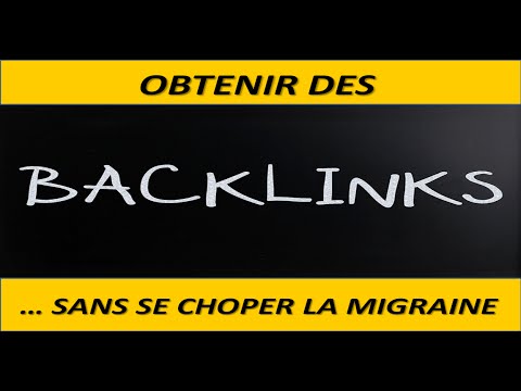 obtenir-des-backlinks-de-qualité-:-8-astuces-simples,-efficaces-et-sans-prise-de-tête