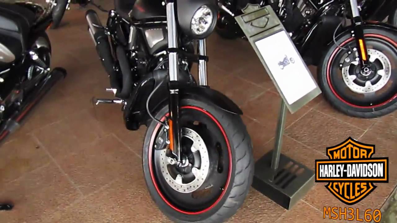 Tour The Gllery Harley Davidson in Saudi Arabia ll HD 