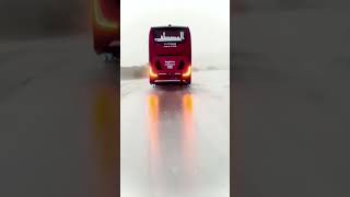 AL.Mustaf.yotong#business #coastguard #shortvideo #travel #driver