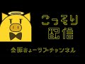 【CoA】こっそりまったり配信する【金豚きょー/サブちゃんねる】
