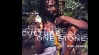 CULTURE - Get Them Soft (One Stone) chords