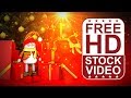 Fresh Christmas Background Images for Photoshop