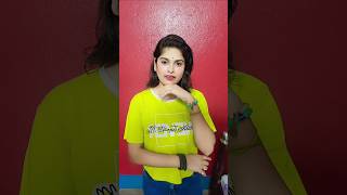 Aap Mard Nahi Sard Dard Hai😅😂🤣 Funny Chachi😁#comedy #funny #viral #mrani05 #funniestvideo