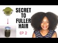 Use This Oil 3 Times A Week And Your Hair Will Grow Like Crazy | Grow Your Hair Long And Thick