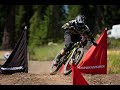 CLIF Crankworx Summer Series 2020 - SilverStar Dual Slalom Finals