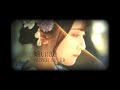佐々木舞香 &times; 嬉しい涙 (SUPER  BEAVER)