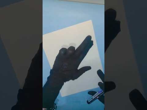 4 Easy handy