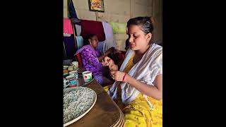#logor logot alohe #khabole #jow vlog #videos