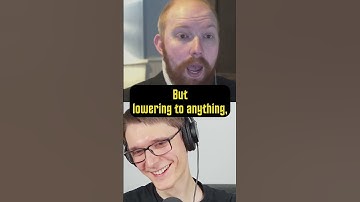 Do not use.. LLVM? Wait, what? #programming #language #design with Bill Hall, Odin creator!