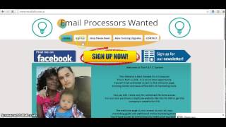 Email Processing Support, Support for Email Processing , Email Processing 2017 Net Worth