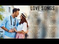 Best Romantic Songs Love Songs Playlist 2021 Great English Love Songs Collection HD