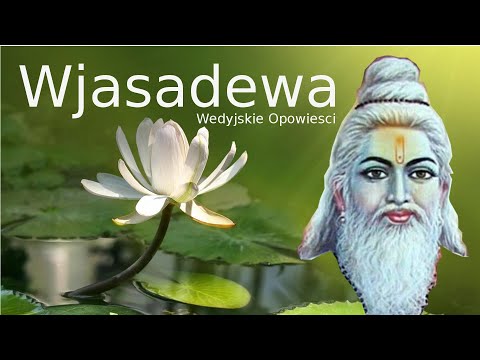 Wideo: Ojczyzna Arktyki W Wedach. Rozdział IX. Wedyjskie Mity O Niewoli. 1. Legenda Indry I Vritry - Alternatywny Widok