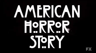 American Horror Story : Opening Credits Season 1-7 (Music Video) American Horror Story : Opening Credits Season 1-7 (Music Video)