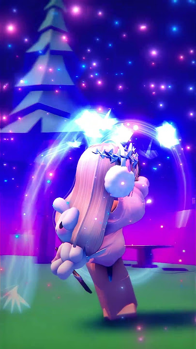 you love me 🥺 #shorts