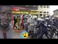 Urgent 🛑 : très mauvaise nouvelle pour PR bassirou diomaye Faye et cies 