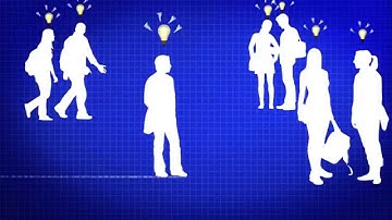 Introducing the UWA Engineering Zone (EZONE UWA)