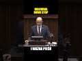 MATECKI PUŚCIŁ "ROTĘ" 😮