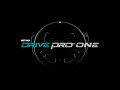 Nitho  drive pro one  features trailer