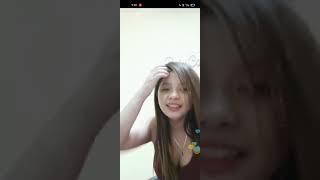 Biive คกคกHot Girl -សរសចកនង Biive