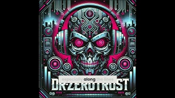 Unlocking Microsegmentation: Essential for Zero Trust Security