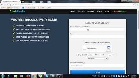 FREEBITCO.IN FREE SCRIPT WIN 1 BTC