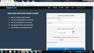 FREEBITCO.IN FREE SCRIPT WIN 1 BTC screenshot 4