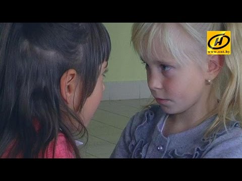 Почему дразнятся в школе? Советы психолога.