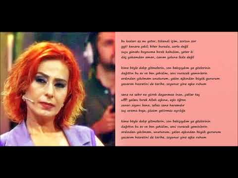 Yıldız Tilbe- Vuracak (1995)