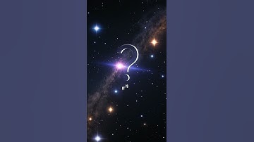 Beyond Our Universe: Exploring the Multiverse Theory