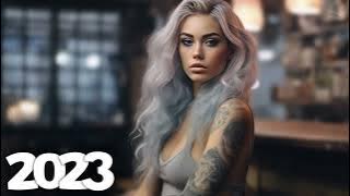DADEEP – Amore 🎵CAR MUSIC MIX 2023 | DEEP HOUSE MIX