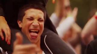 Download Lagu Mártin Ikín - Hooked (Original Mix) |Music Video| MP3 Download Lagu Mártin Ikín - Hooked (Original Mix) |Music Video| MP3