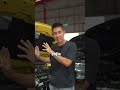 Benz CLA118 ni nak tuning jadi macam CLA45S?