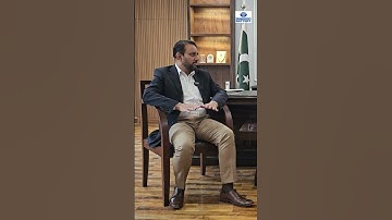 Number Plates Ka Issue Solve Hogaya? #pakwheels #suneelmunj #excise #taxation #numberplate