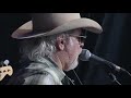 Tommy Alverson live In France - Programmation: Georges Carrier