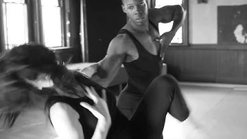 Marc and Kiri - Excusas a Lola