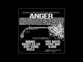 Anger management riddim mix  dancehall 2004