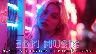 DJ REMIX 2024 🌙 Party Songs Mix 2024 Best Club Music Mix🌙 Best Hits 2024 Popular Songs