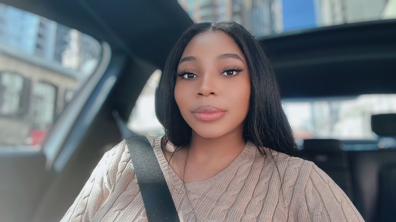 ВАША БЛАГОДАРНОСТЬ!! (Установите некоторые границы)