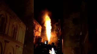 Baghnapara poila baisakh 2018, tubri no 3