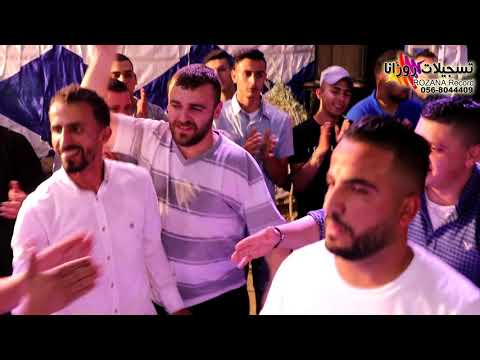 احمد الكيلاني اقوى زمر ومجوز اكششن2018 دبكة اشبال خربتا المصباح حريقة مهرجان منتصر فايز بيت لقيا