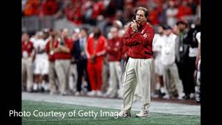 ESPN's Adam Rittenberg on Alabama's Dynasty in the Next Three Seasons