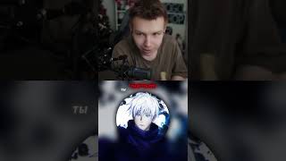 twitch: strogo боленьщики ивана тут? #strogo #skywhywalker