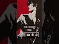 Persona 5 OST 🎵 Rivers In The Desert #vgm #soundtrack #shorts #QHVII